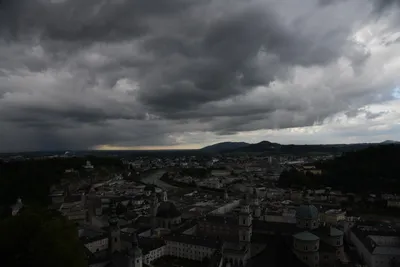 DSC_6374 (Large).JPG